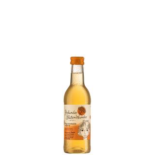 Quitte & Holunderblüte * 0,25 l