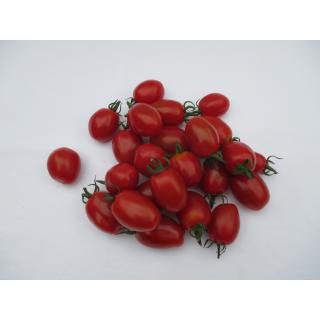 Olivtomaten 250 gr Schale