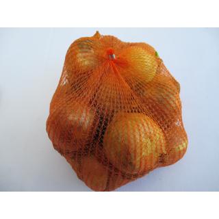 Zwiebel gelb, Netz 1 kg   NEUE ERNTE
