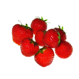 Erdbeeren 250 gr