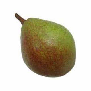 Birnen "Guyot"